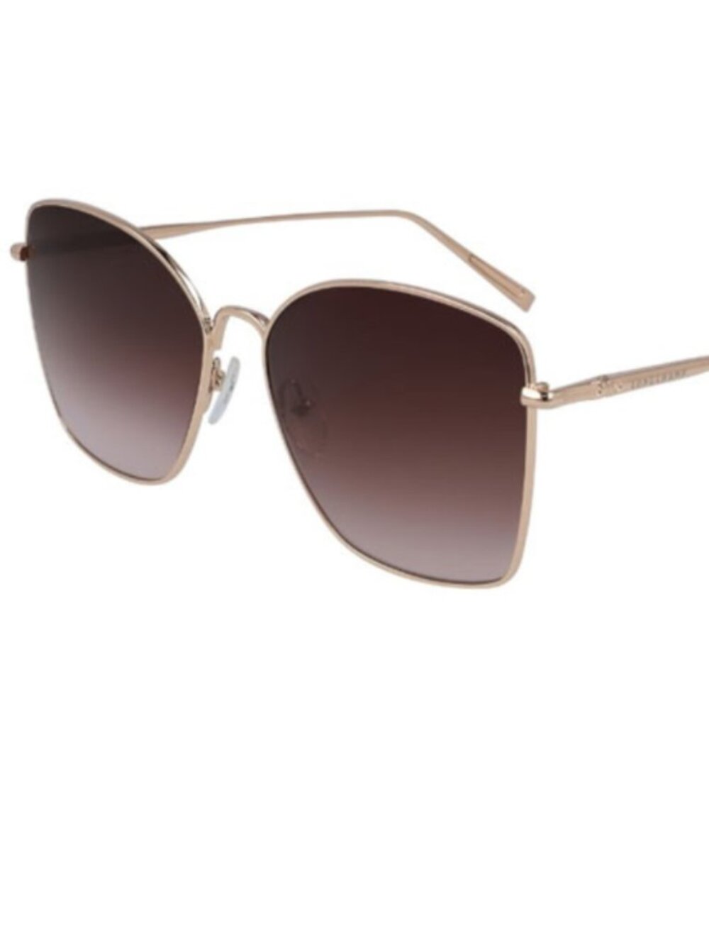 Longchamp | LO117S Sunglasses